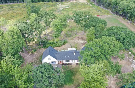 36 Bean Road Northwood NH 03261