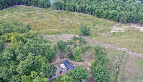 36 Bean Road Northwood NH 03261
