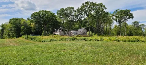 36 Bean Road Northwood NH 03261