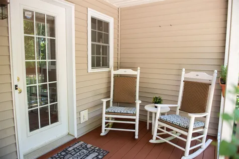 36 Bean Road Northwood NH 03261