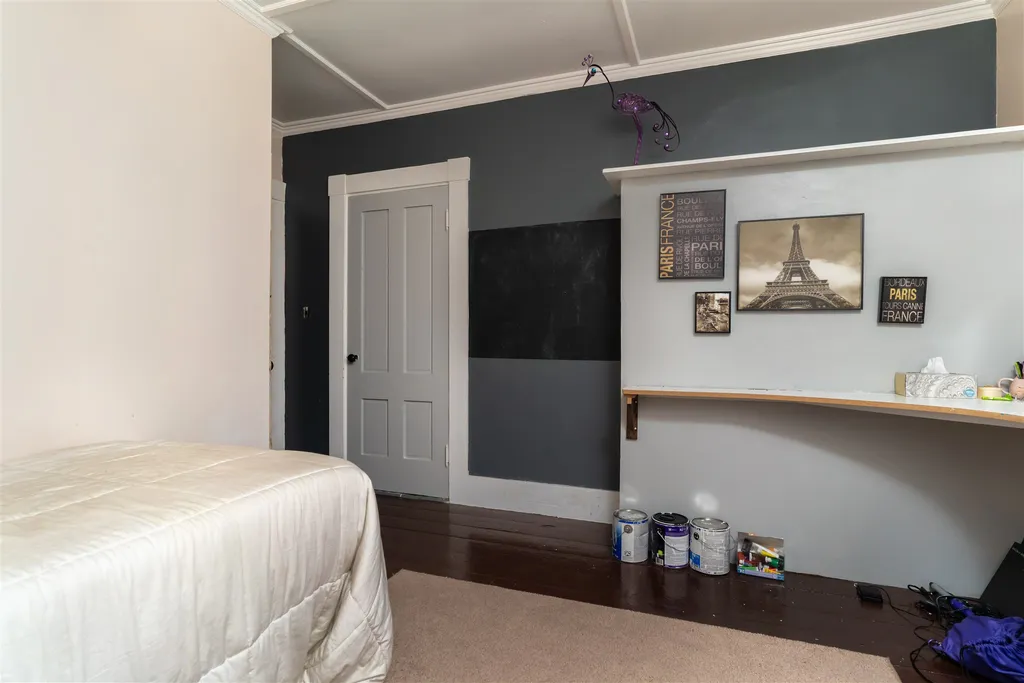 14-16 Pearl Street Dover NH 03820
