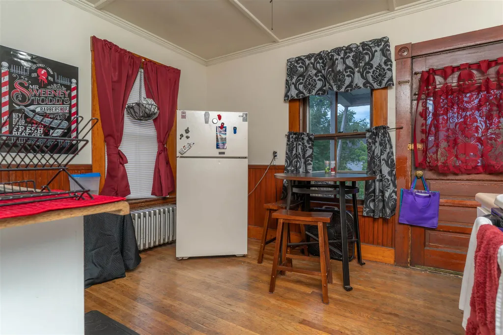 14-16 Pearl Street Dover NH 03820