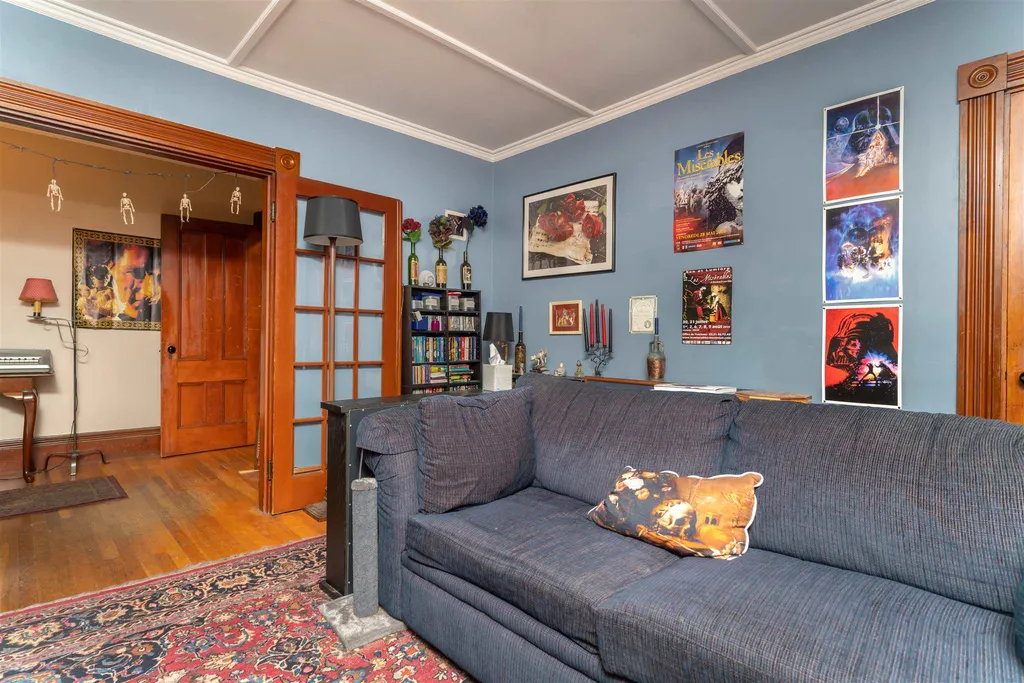 14-16 Pearl Street Dover NH 03820