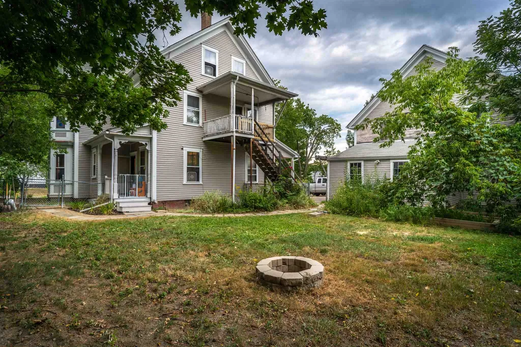 14-16 Pearl Street Dover NH 03820