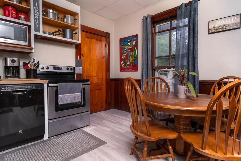 14-16 Pearl Street Dover NH 03820