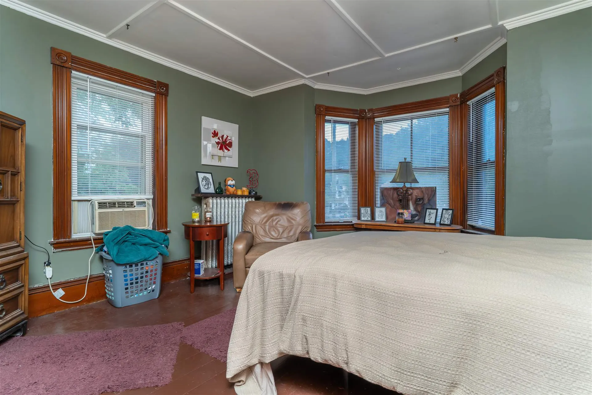 14-16 Pearl Street Dover NH 03820