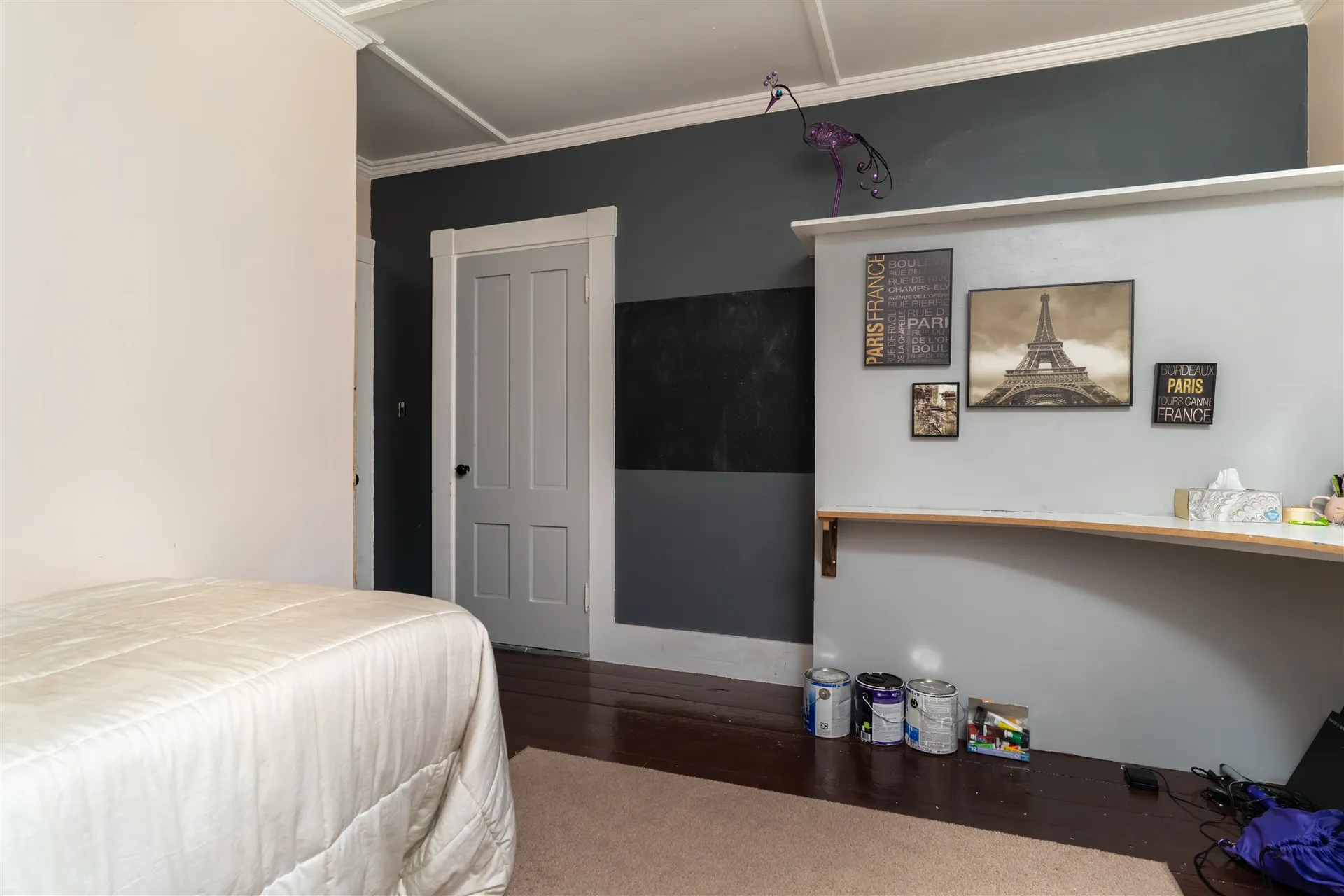 14-16 Pearl Street Dover NH 03820