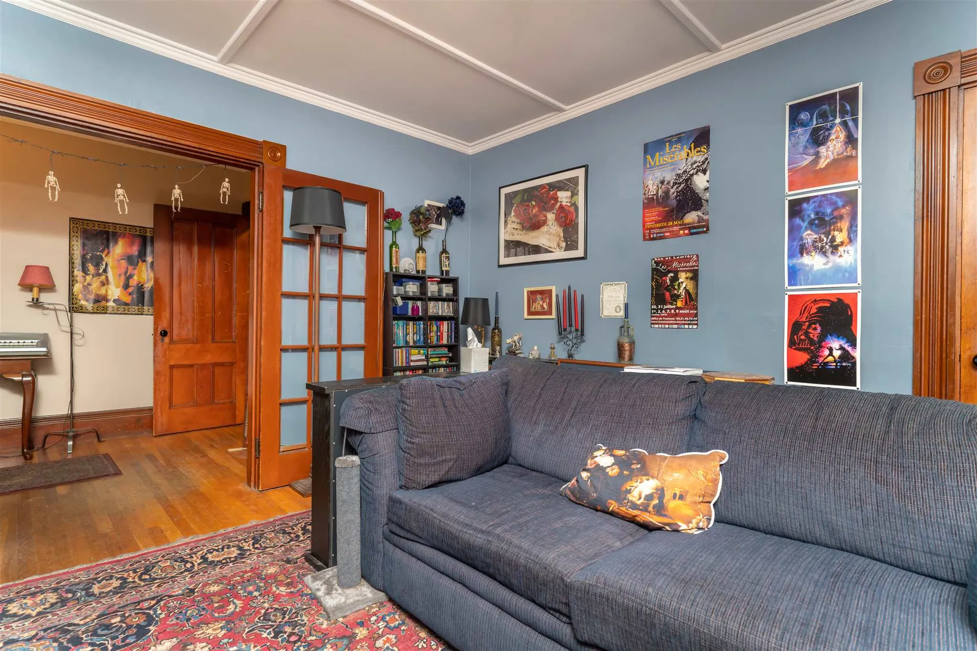 14-16 Pearl Street Dover NH 03820