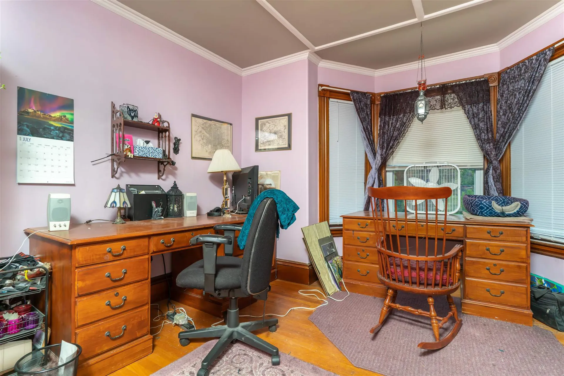 14-16 Pearl Street Dover NH 03820