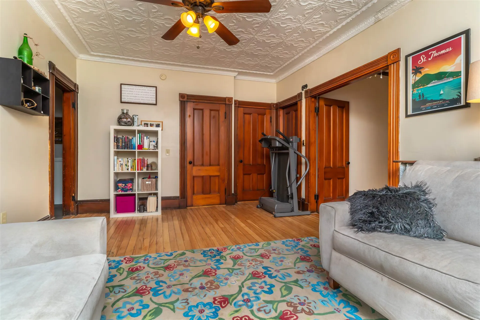 14-16 Pearl Street Dover NH 03820