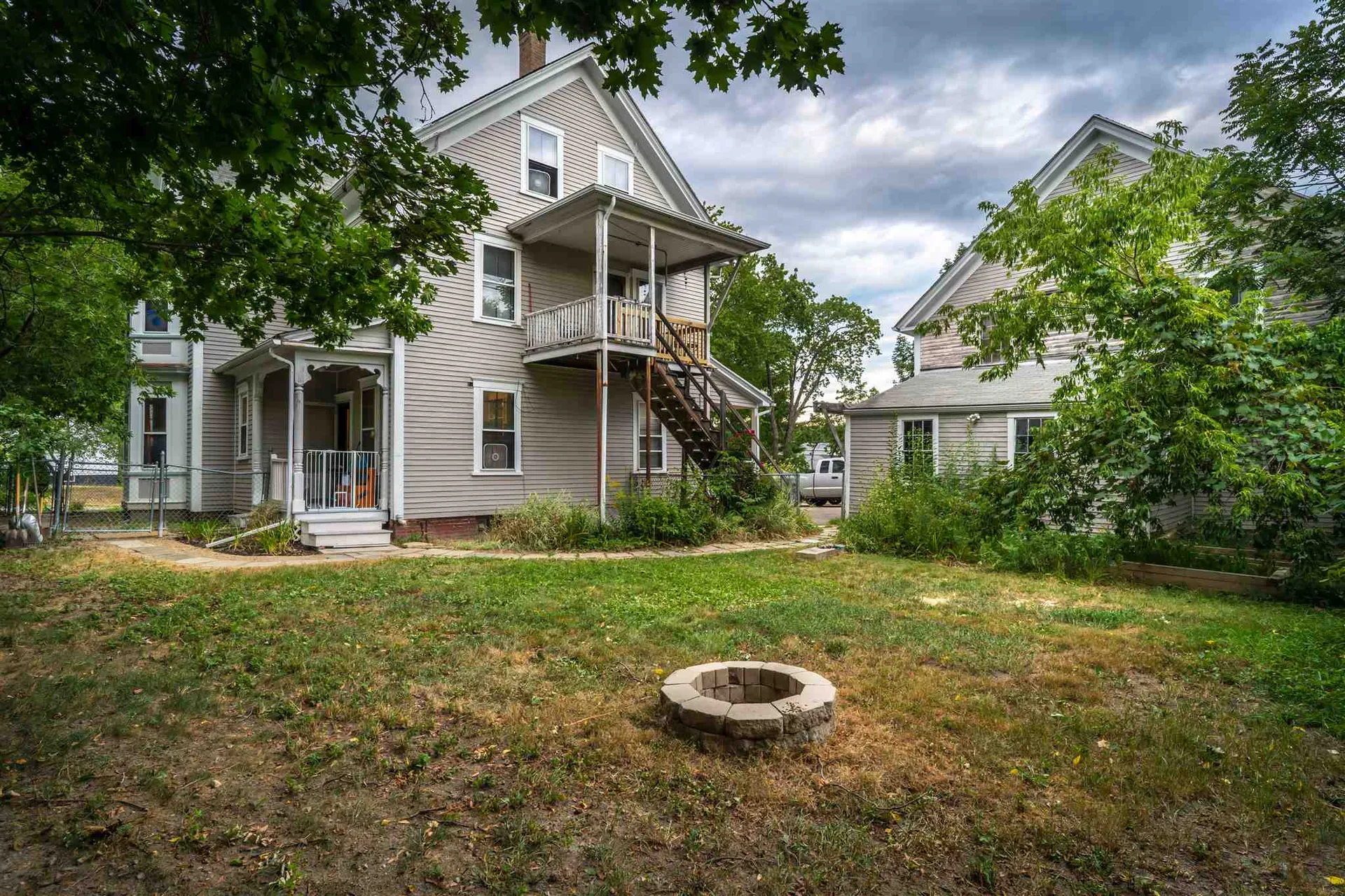 14-16 Pearl Street Dover NH 03820