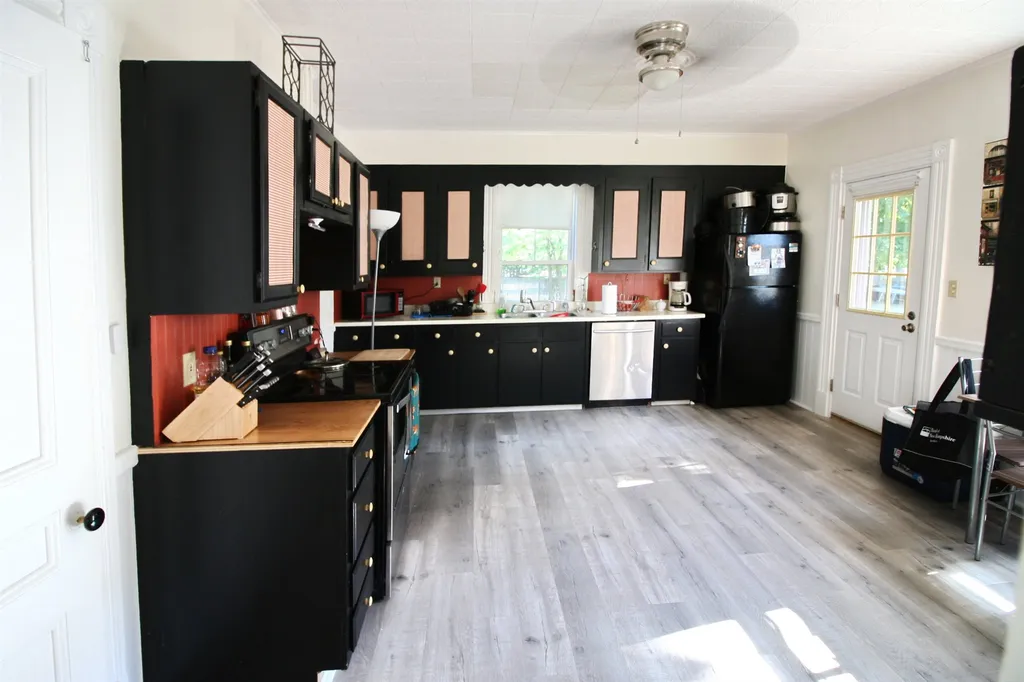 8-10 Trakey Street Dover NH 03820