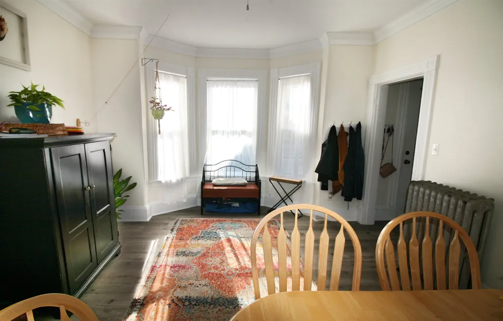 8-10 Trakey Street Dover NH 03820