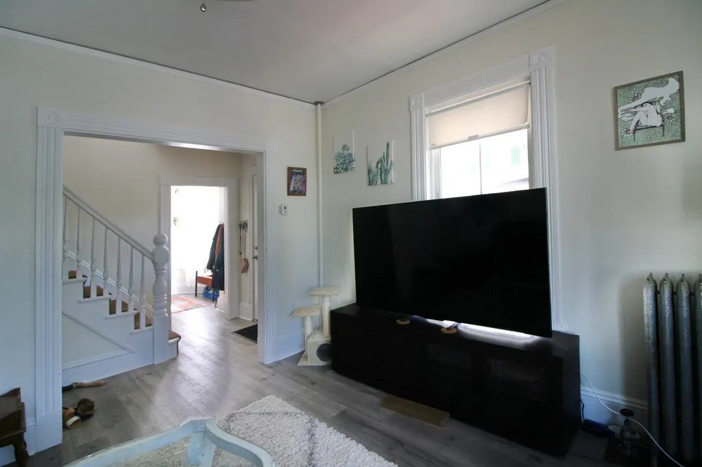 8-10 Trakey Street Dover NH 03820