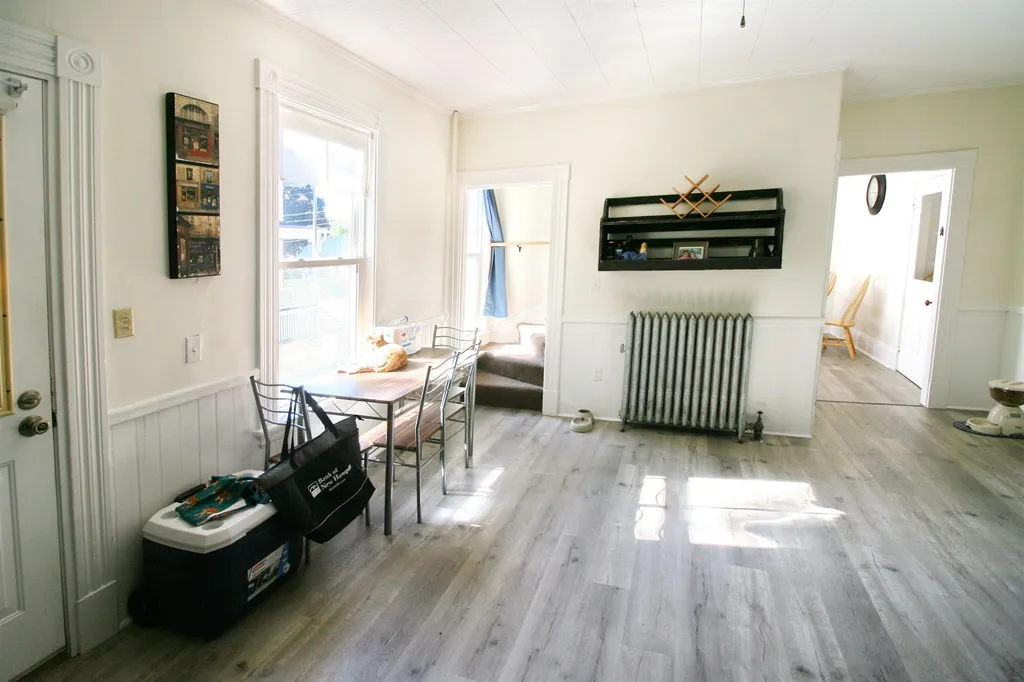8-10 Trakey Street Dover NH 03820