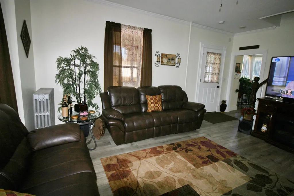 8-10 Trakey Street Dover NH 03820