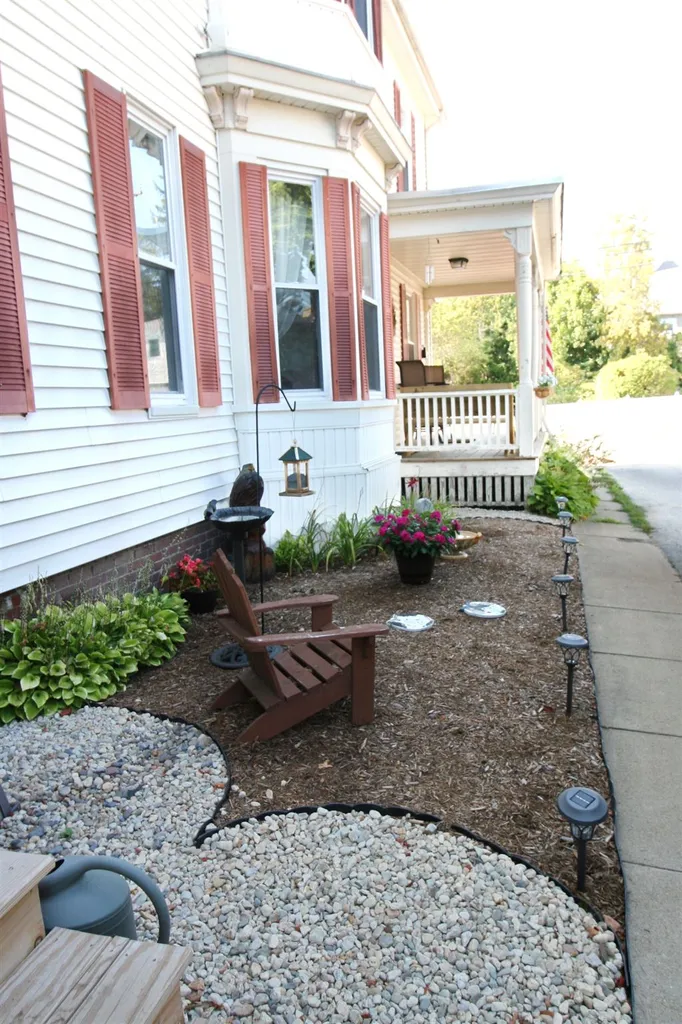 8-10 Trakey Street Dover NH 03820