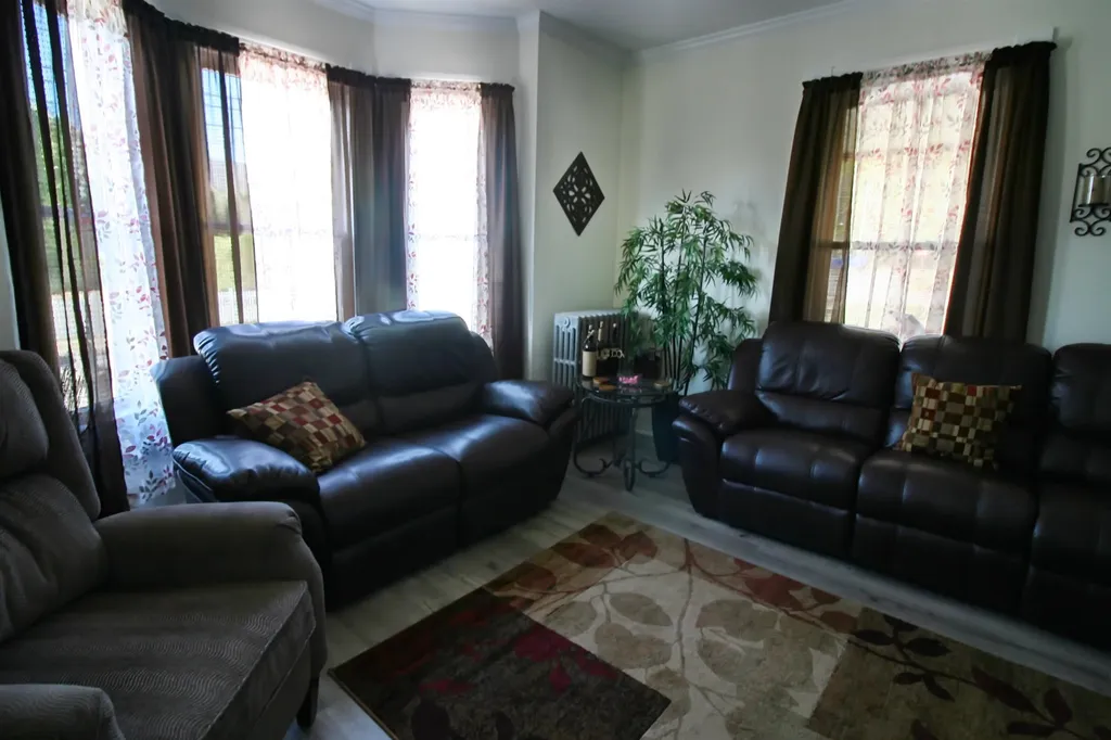 8-10 Trakey Street Dover NH 03820