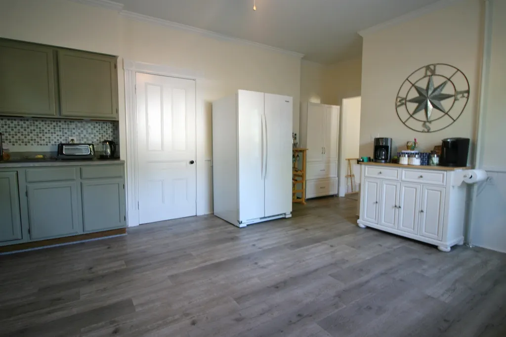 8-10 Trakey Street Dover NH 03820