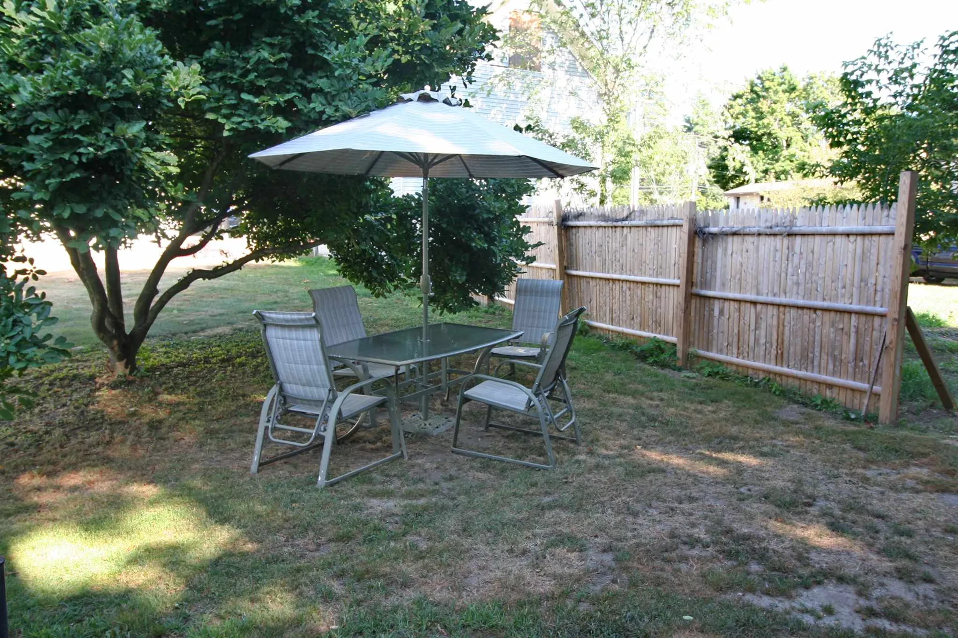 8-10 Trakey Street Dover NH 03820