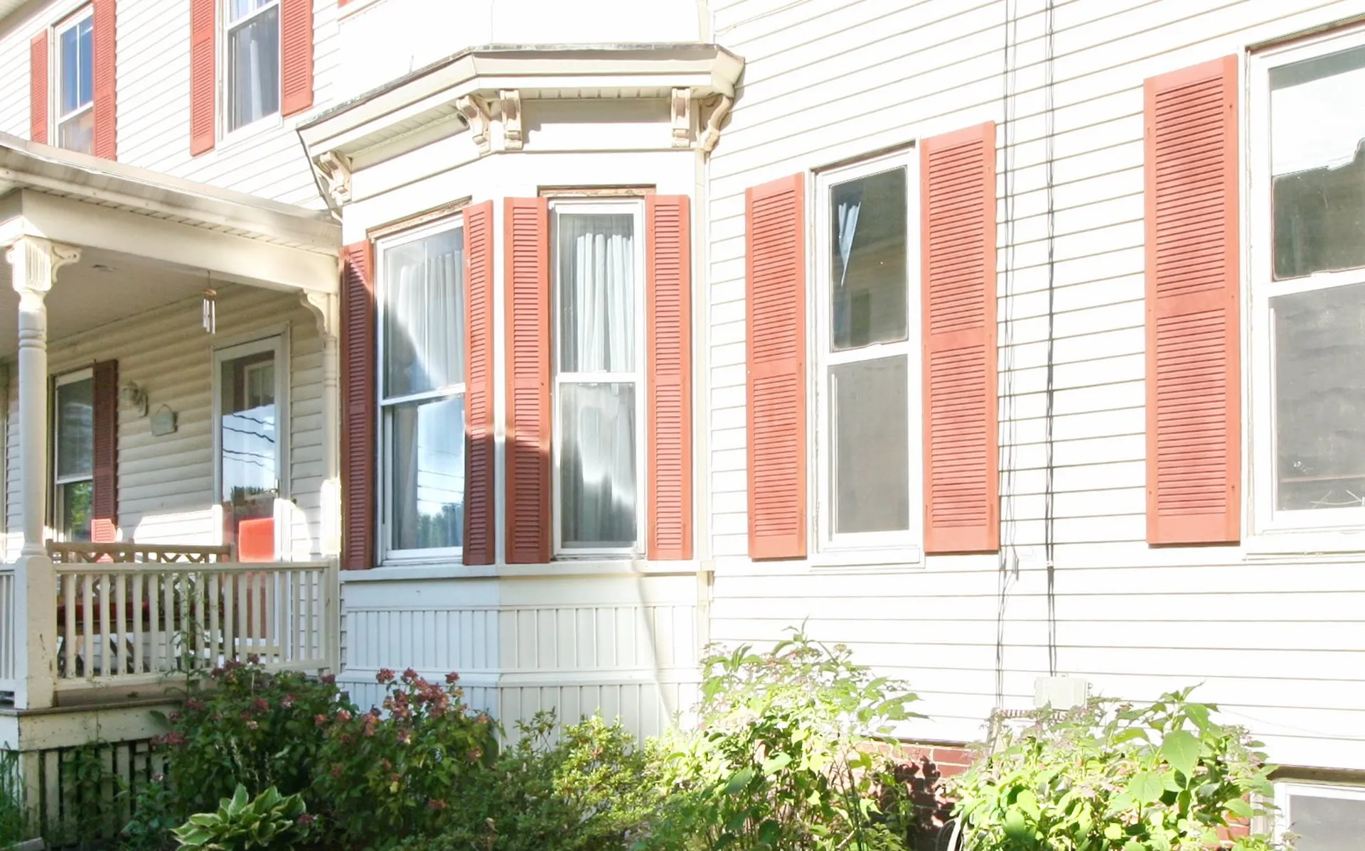 8-10 Trakey Street Dover NH 03820