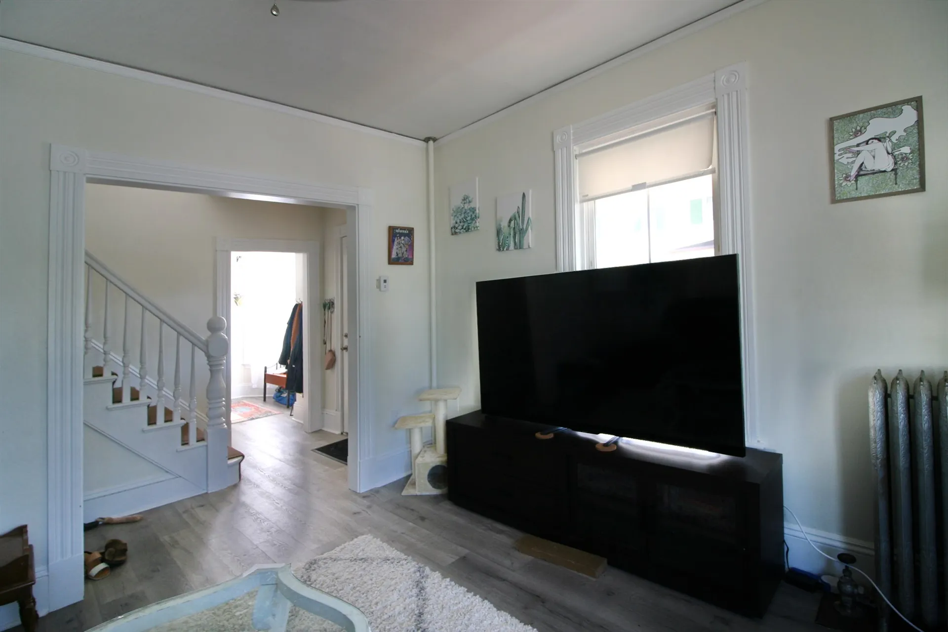 8-10 Trakey Street Dover NH 03820
