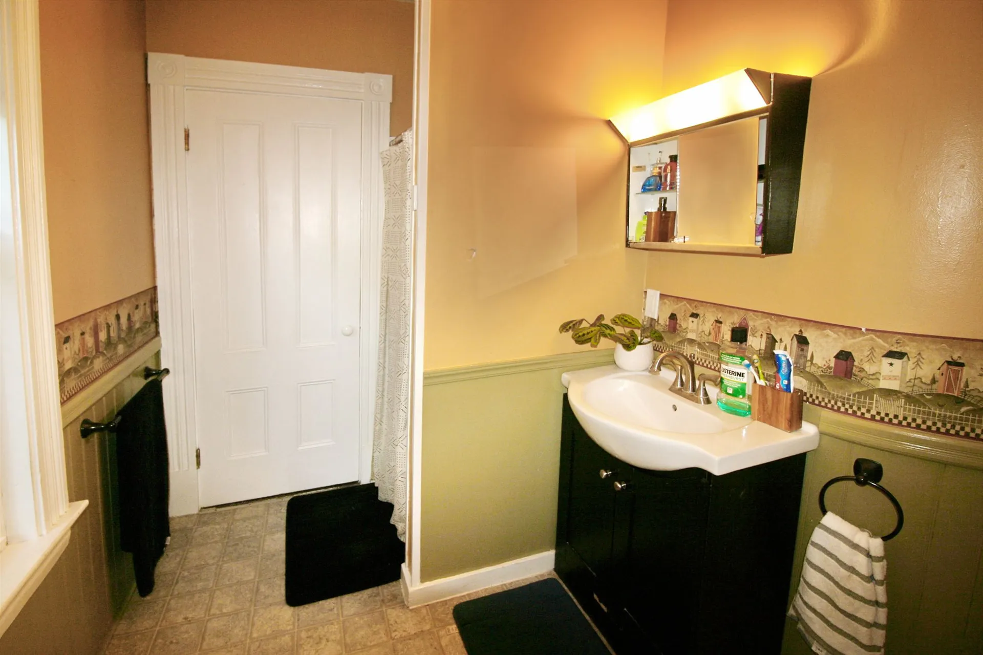 8-10 Trakey Street Dover NH 03820