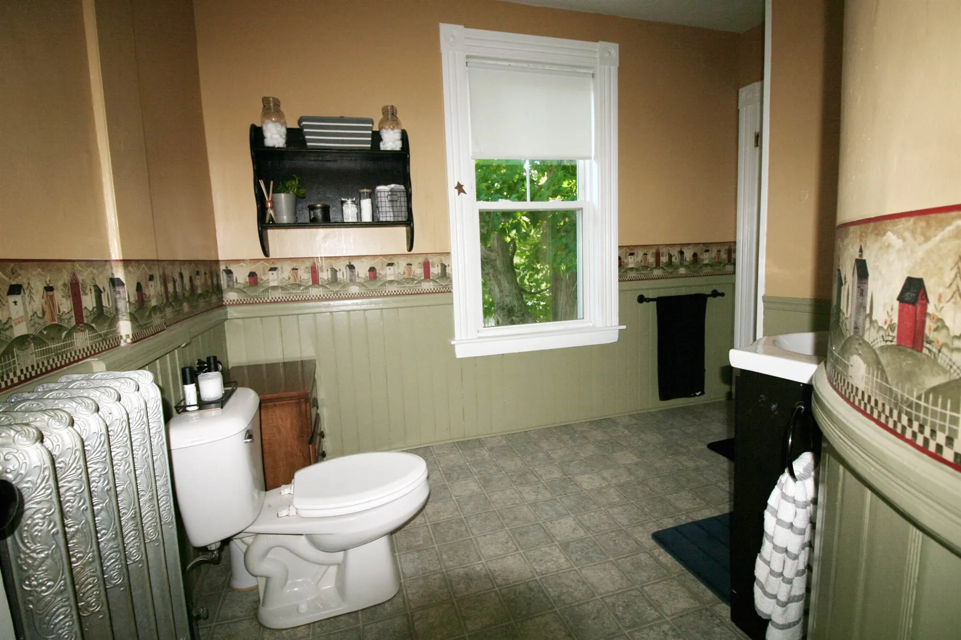 8-10 Trakey Street Dover NH 03820