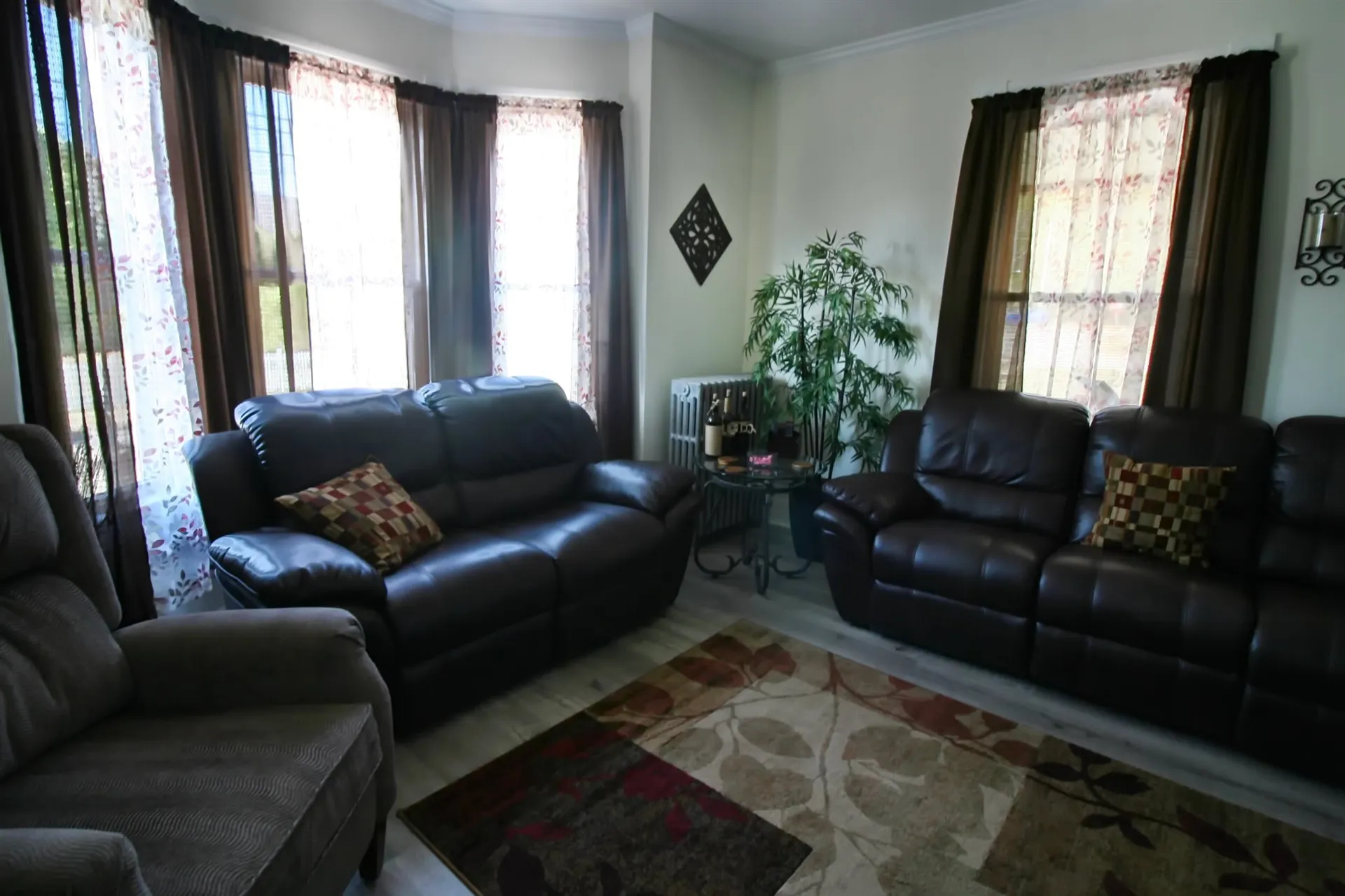 8-10 Trakey Street Dover NH 03820
