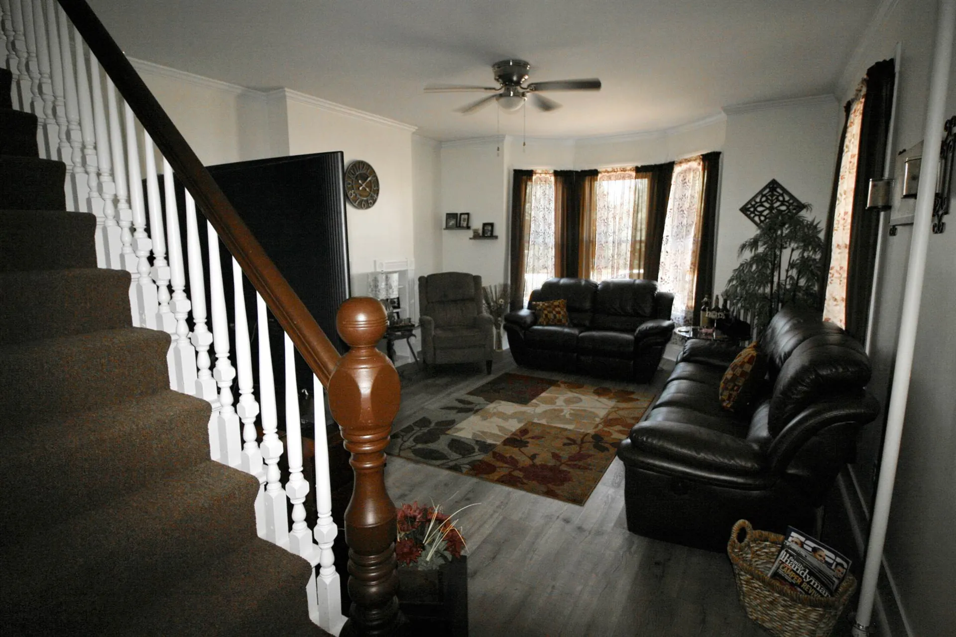 8-10 Trakey Street Dover NH 03820