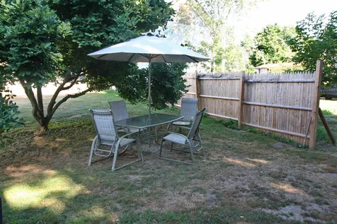 8-10 Trakey Street Dover NH 03820