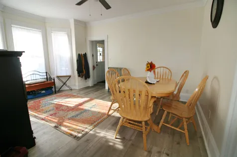 8-10 Trakey Street Dover NH 03820