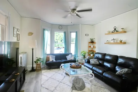 8-10 Trakey Street Dover NH 03820