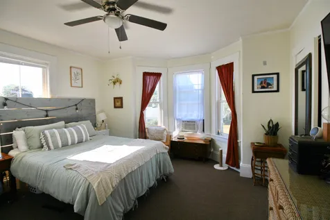 8-10 Trakey Street Dover NH 03820