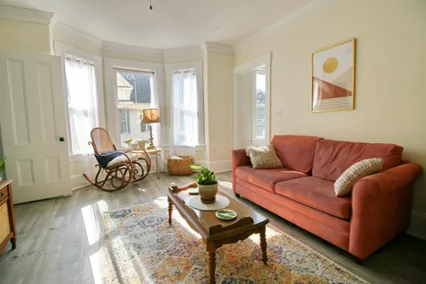 8-10 Trakey Street Dover NH 03820
