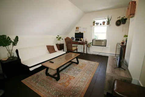 8-10 Trakey Street Dover NH 03820