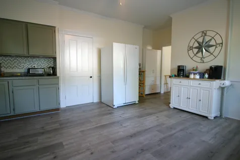 8-10 Trakey Street Dover NH 03820
