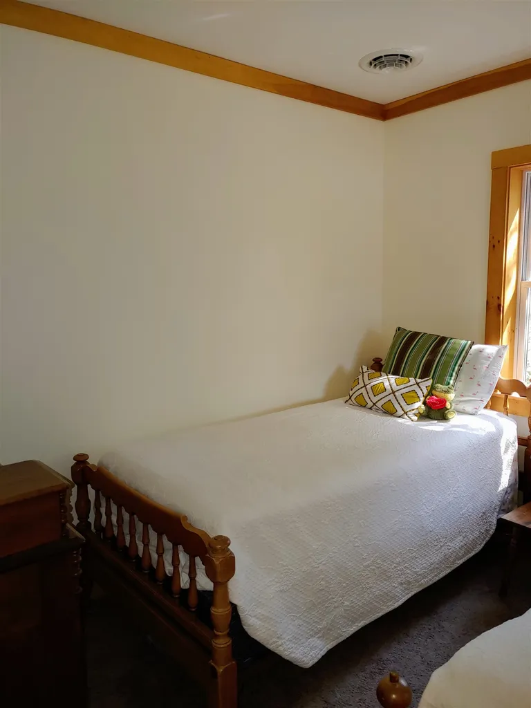 232 Saint James Avenue Milton NH 03851