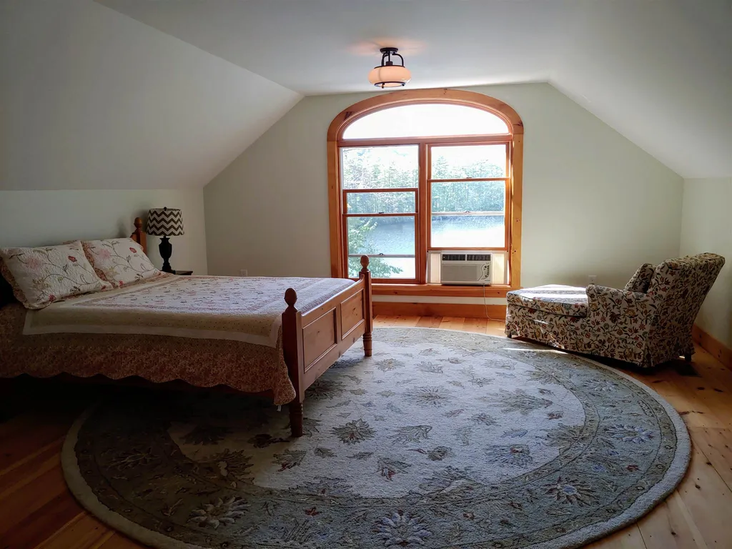 232 Saint James Avenue Milton NH 03851