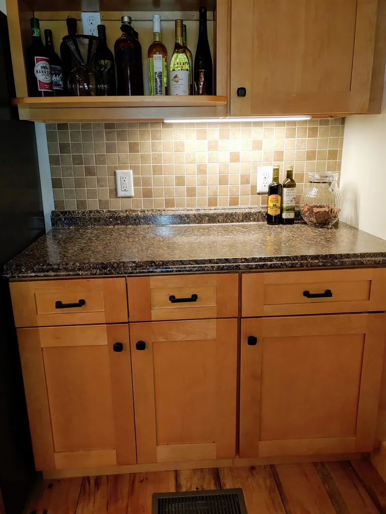 232 Saint James Avenue Milton NH 03851