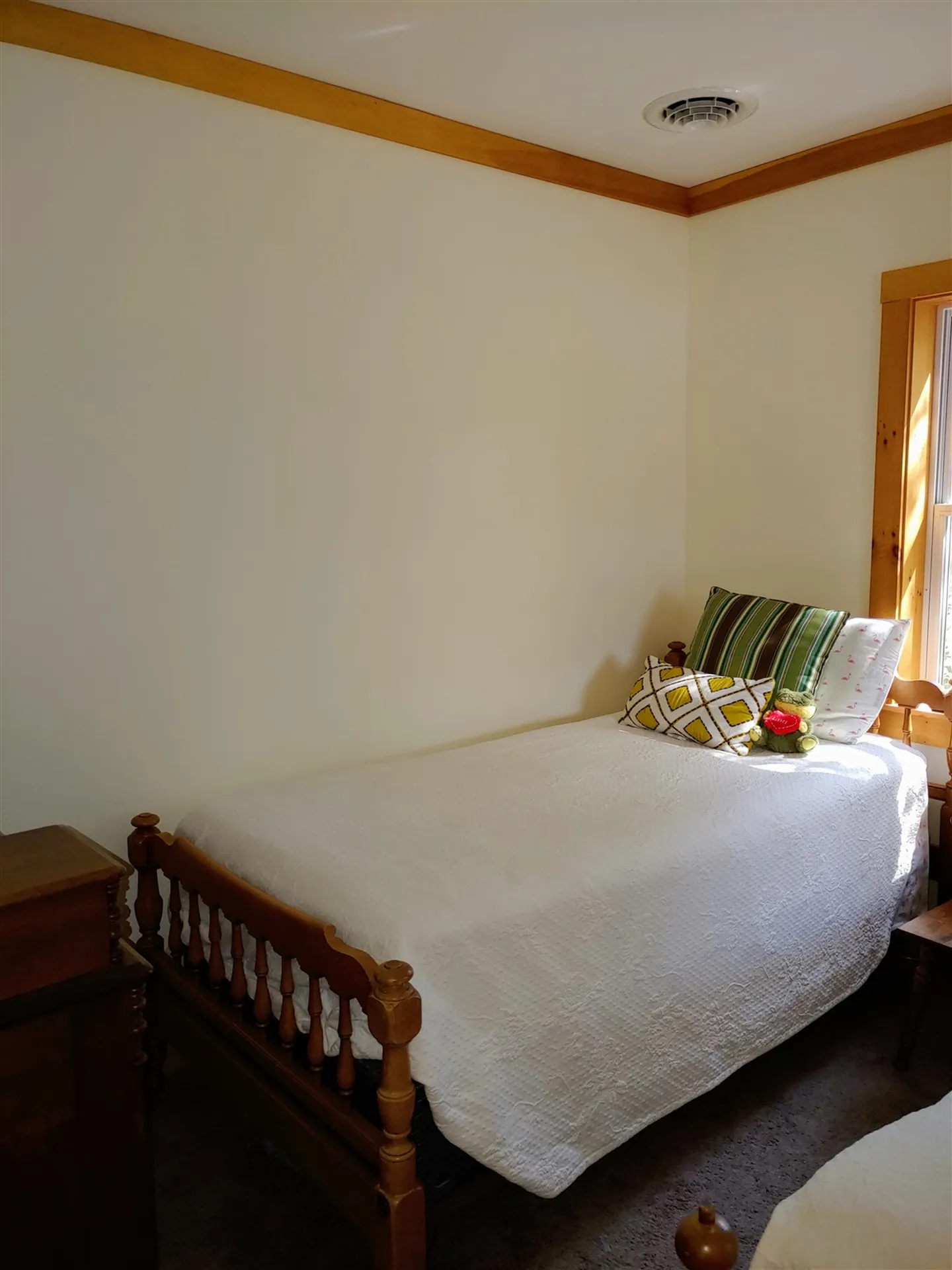 232 Saint James Avenue Milton NH 03851