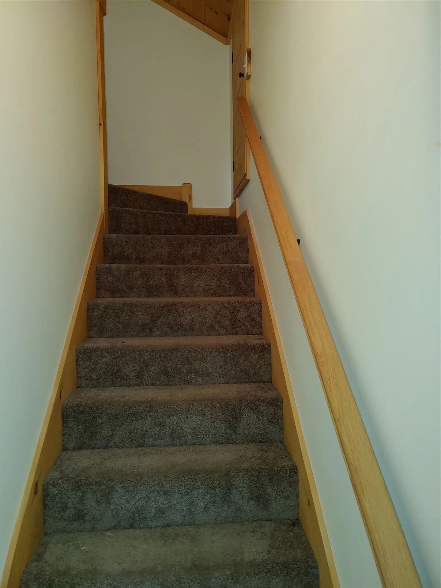 232 Saint James Avenue Milton NH 03851
