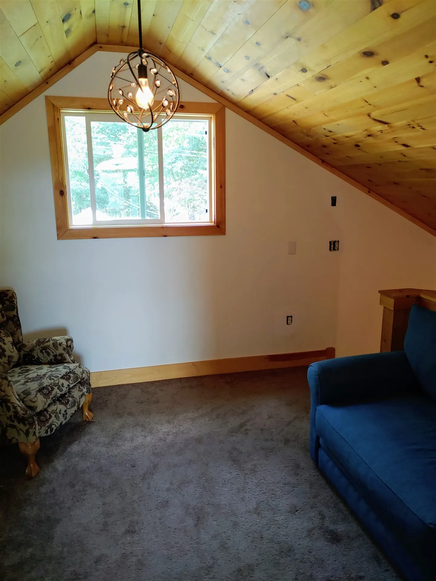 232 Saint James Avenue Milton NH 03851