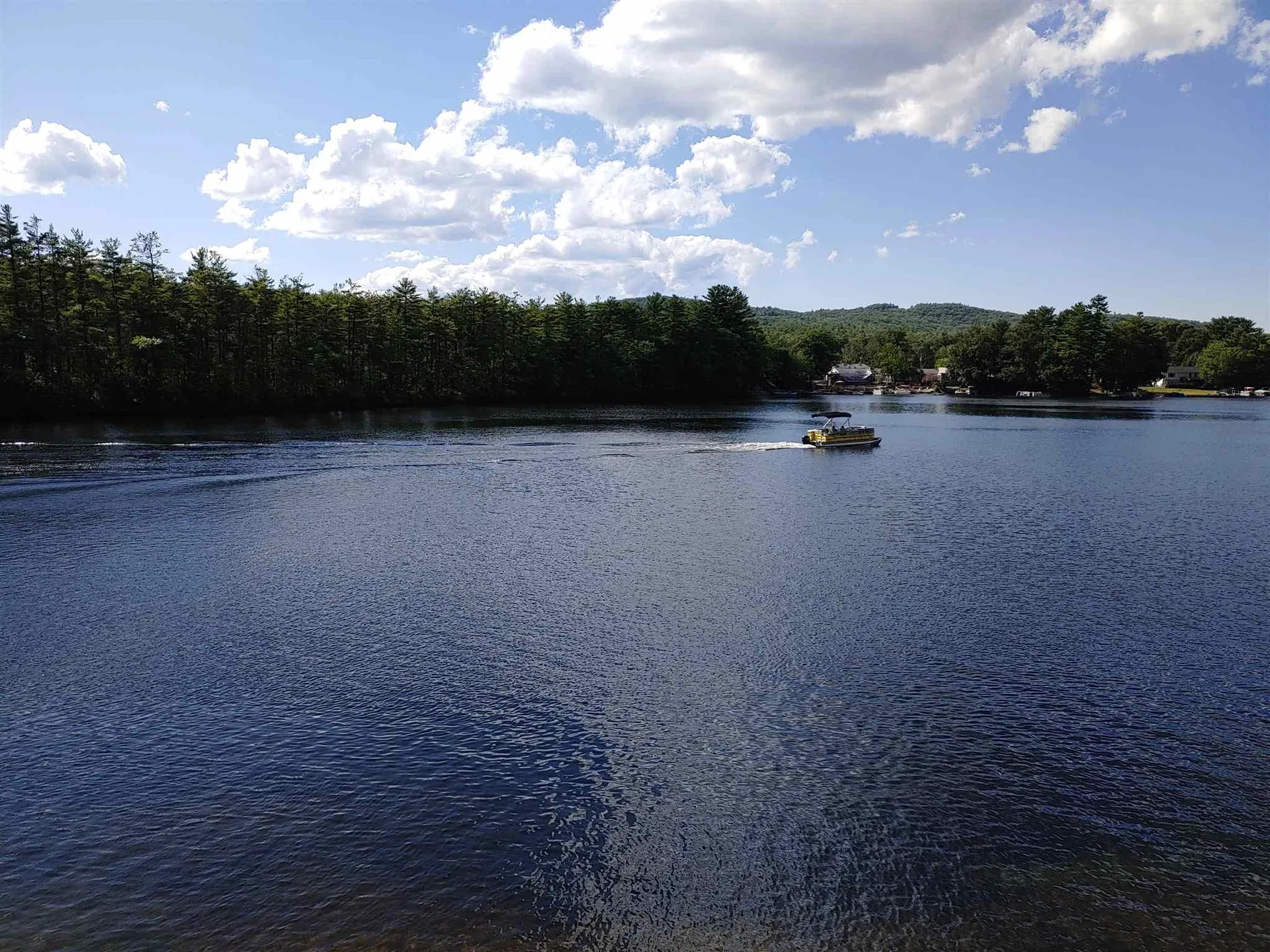 232 Saint James Avenue Milton NH 03851