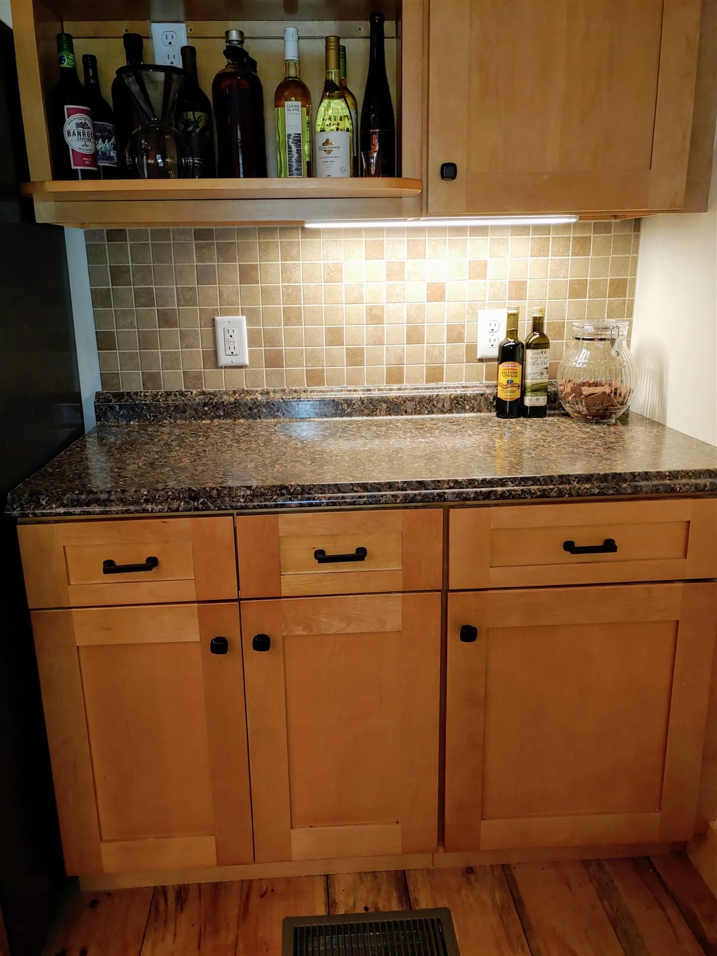 232 Saint James Avenue Milton NH 03851