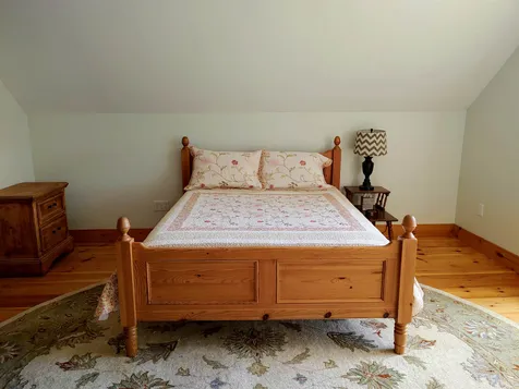 232 Saint James Avenue Milton NH 03851