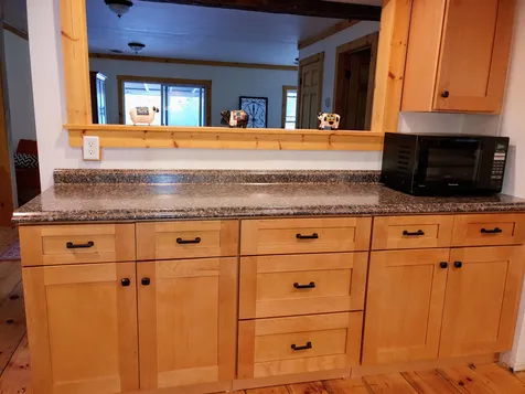 232 Saint James Avenue Milton NH 03851