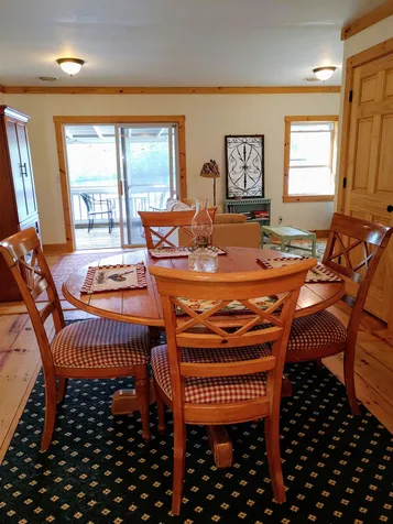 232 Saint James Avenue Milton NH 03851