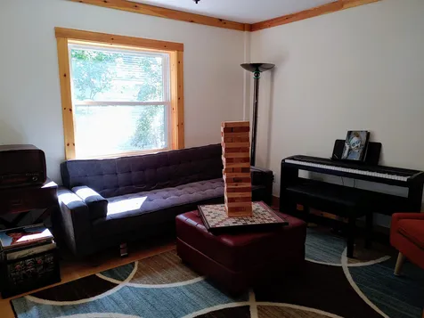 232 Saint James Avenue Milton NH 03851