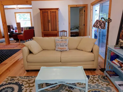 232 Saint James Avenue Milton NH 03851